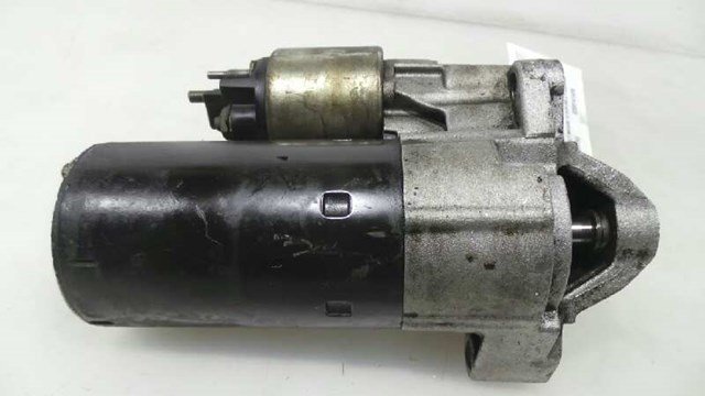 8200741476 Renault (RVI)