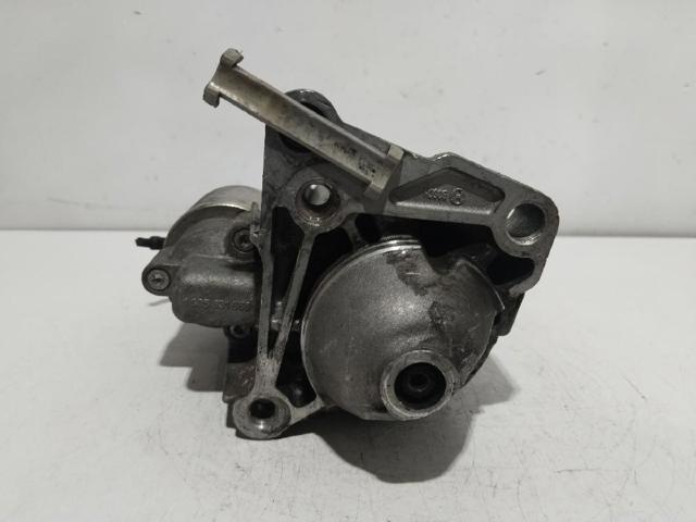 8200741476 Renault (RVI)