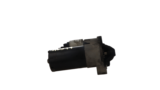 8200741476 Renault (RVI)