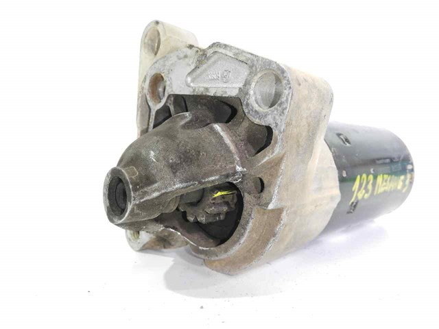 8200741476 Renault (RVI)