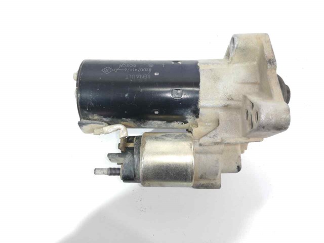 8200741476 Renault (RVI)