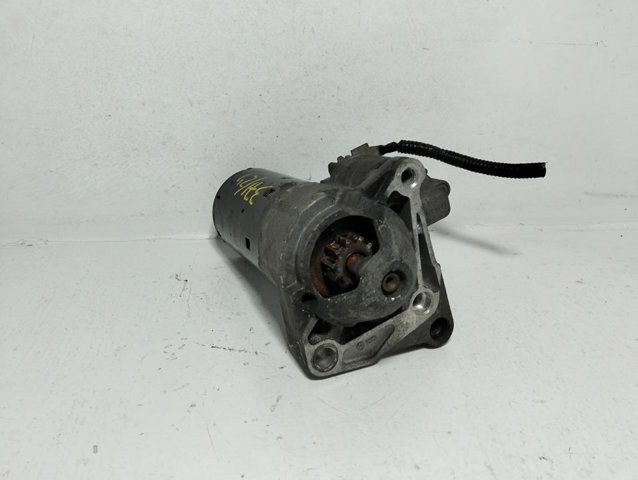 8200741476 Renault (RVI)