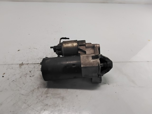 8200741476 Renault (RVI)