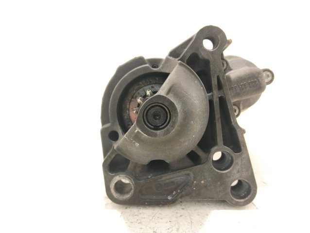 8200741476 Renault (RVI)