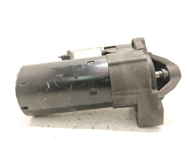 8200741476 Renault (RVI)