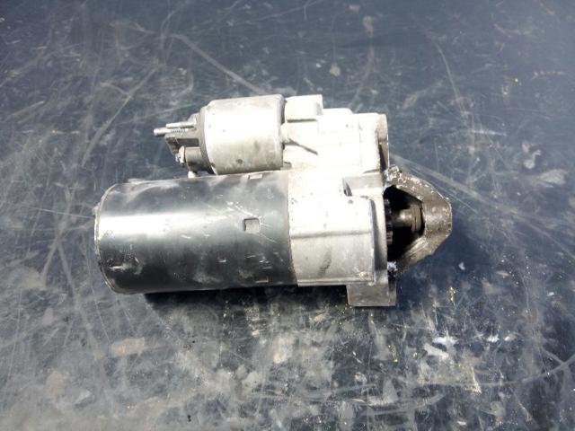 8200741476 Renault (RVI)