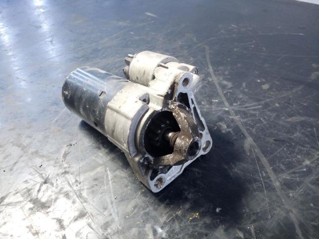 8200741476 Renault (RVI)