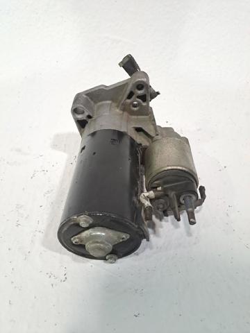 8200741476 Renault (RVI)