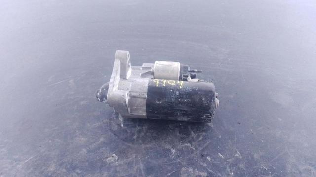 8200741476 Renault (RVI)