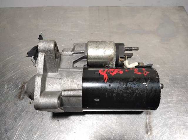 8200741476 Renault (RVI)