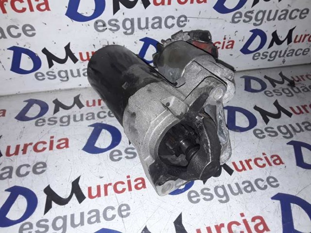 8200741476 Renault (RVI)