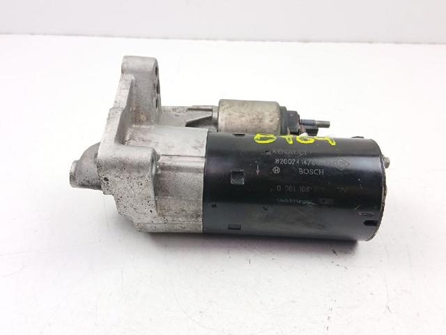 8200741476 Renault (RVI)