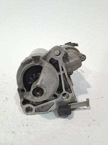 8200741476 Renault (RVI)