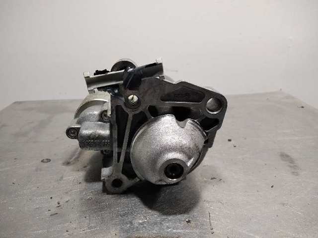 8200741476 Renault (RVI)