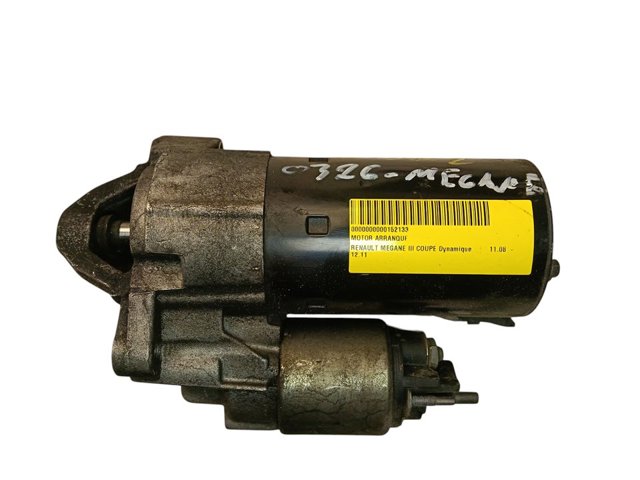 8200741476 Renault (RVI)