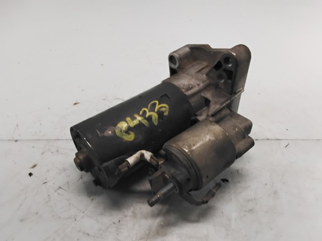 8200741476 Renault (RVI)