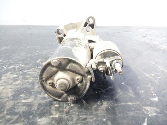 8200741476 Renault (RVI)