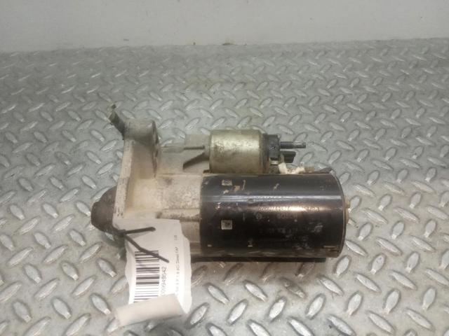 8200741476 Renault (RVI)