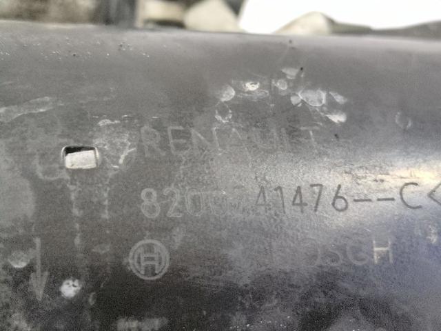8200741476 Renault (RVI)