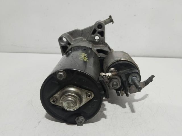 8200741476 Renault (RVI)