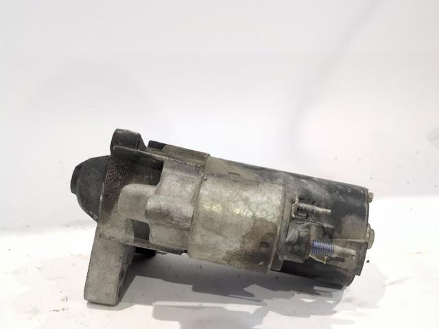 8200741476 Renault (RVI)