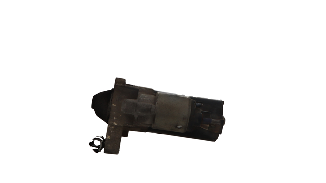 8200741476 Renault (RVI)