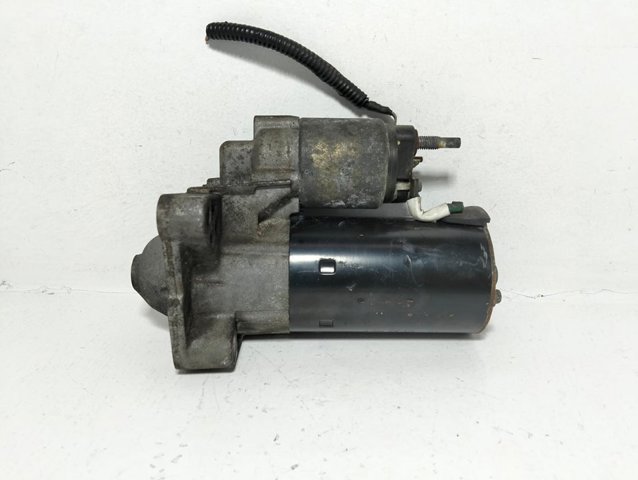 8200741476 Renault (RVI)