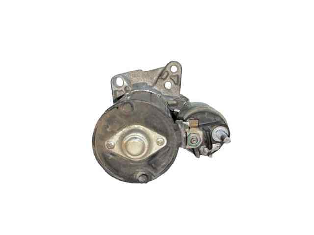 8200741476 Renault (RVI)