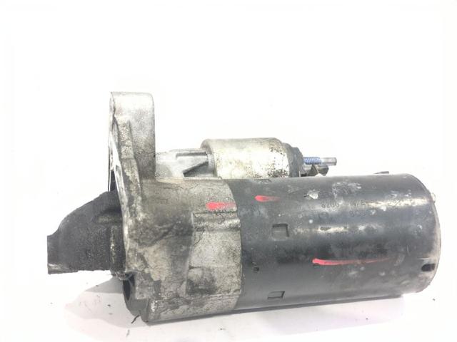 8200741476 Renault (RVI)