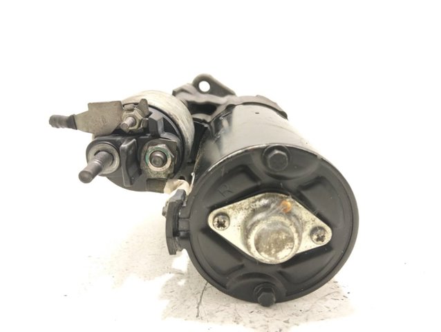 8200741476 Renault (RVI)