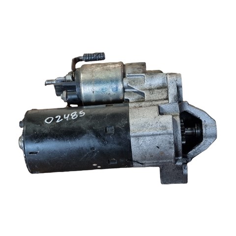 8200741476 Renault (RVI)