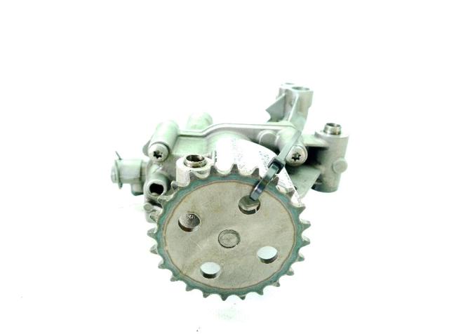 8200741642 Renault (RVI)