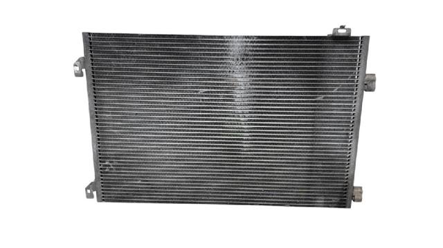 8200742595 Renault (RVI)