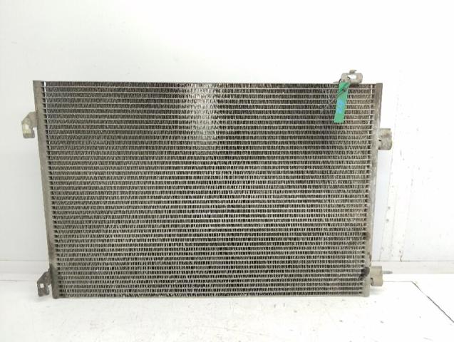 8200742595 Renault (RVI)