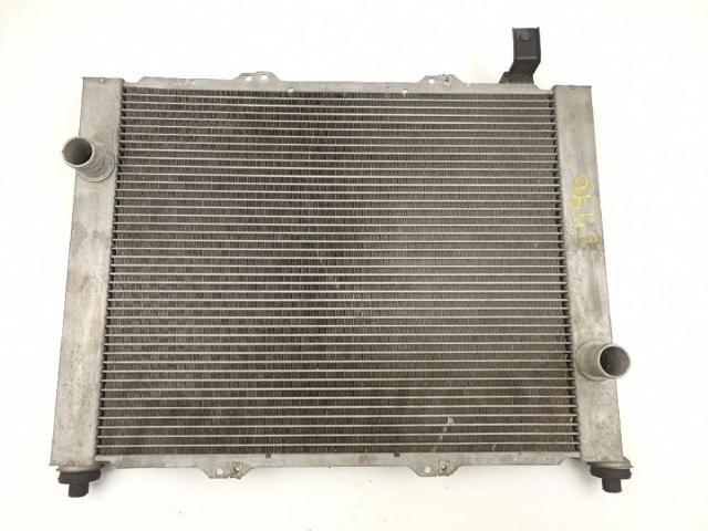 8200742598 Renault (RVI)