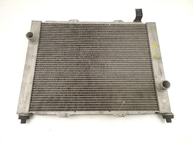 8200742598 Renault (RVI)