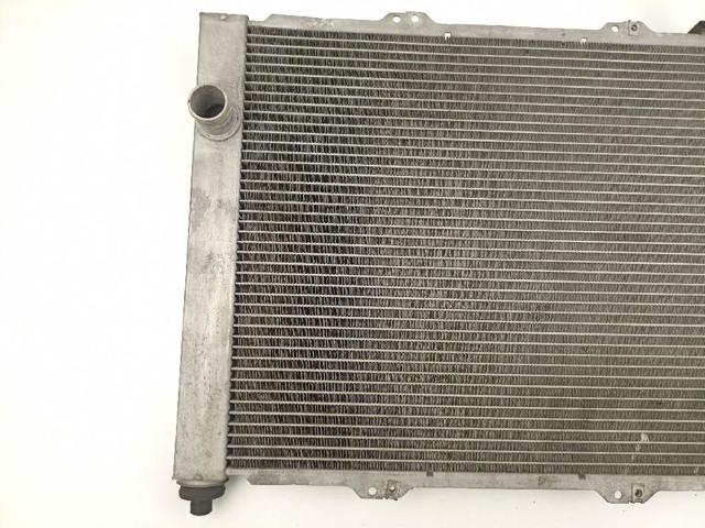 8200742598 Renault (RVI)