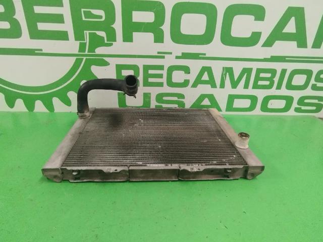 8200742598 Renault (RVI)