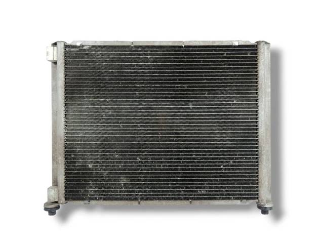 8200742598 Renault (RVI)