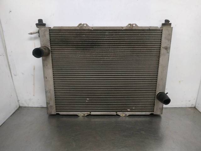 8200742598 Renault (RVI)