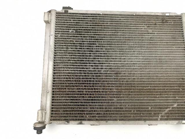 8200742598 Renault (RVI)