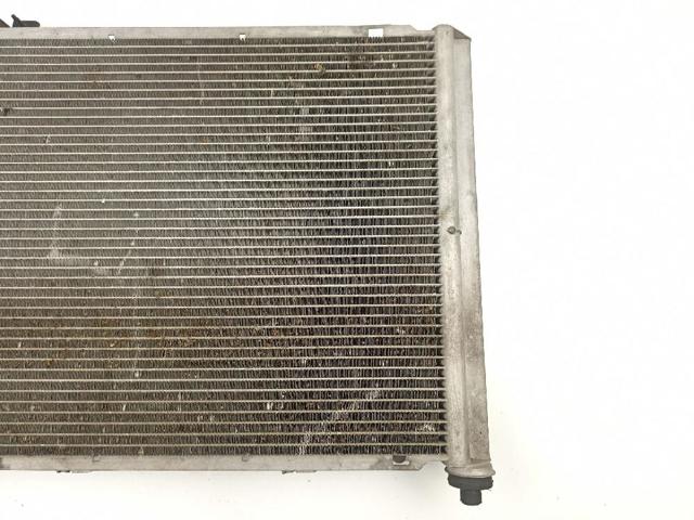 8200742598 Renault (RVI)