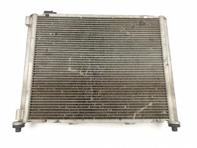 8200742598 Renault (RVI)