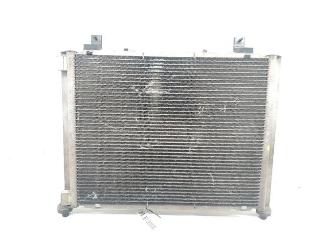 8200742598 Renault (RVI)