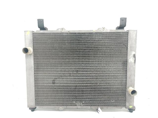 8200742598 Renault (RVI)