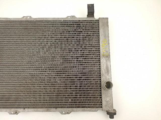 8200742598 Renault (RVI)