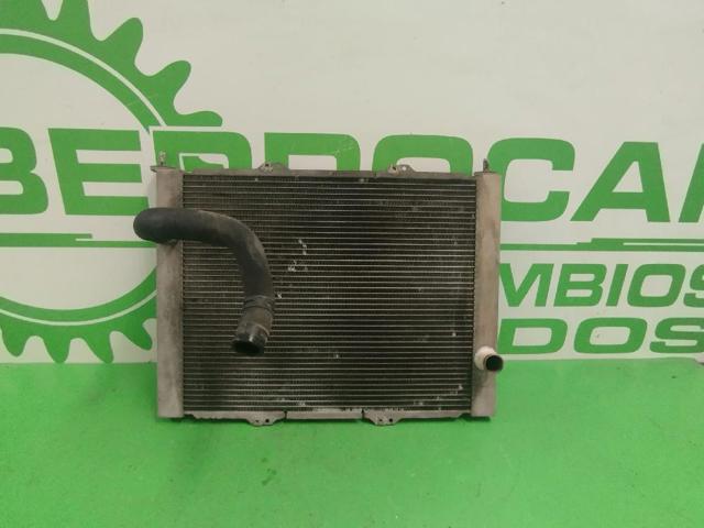 8200742598 Renault (RVI)