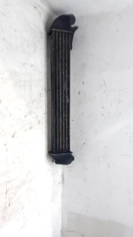 Renault Clio od 143,35 zł