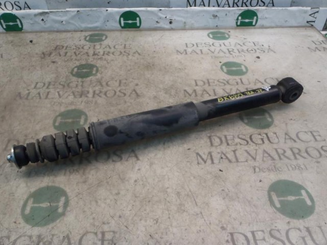 8200742812 Renault (RVI)