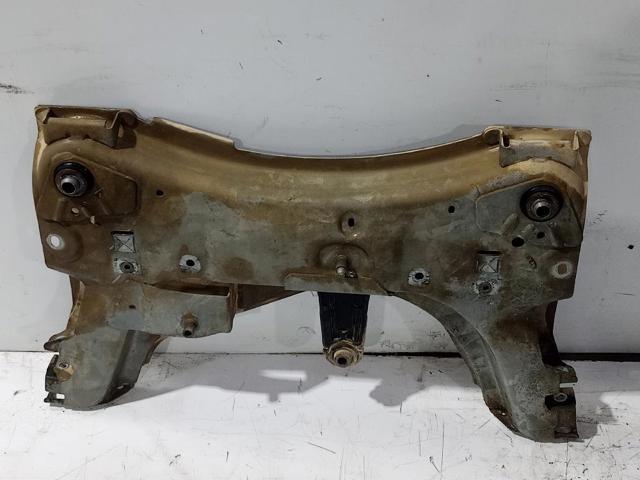 8200742904 Renault (RVI)